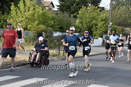 Ingreennes 2025/INGRE2025_01038.JPG